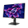 ASUS ROG Strix OLED XG27ACDNG 90LM0AN0-B01970 - 1293189 - zdjęcie 3
